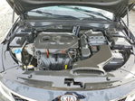 Kia Optima 2016