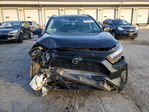 Toyota RAV 4 2021