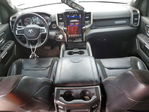 RAM 1500 2019