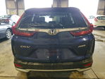 Honda CR-V 2020