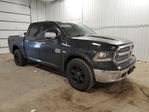 RAM 1500 2013