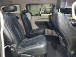 Chrysler Pacifica 2017