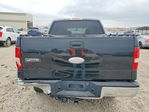Ford F-150 2007