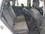 Dodge Caliber 2011