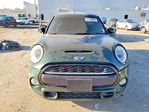 MINI Cooper 2015