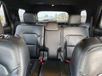 Ford Explorer 2018
