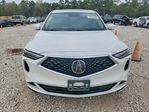 Acura MDX 2023