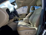 Infiniti QX60 2017