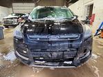 Ford Escape 2016