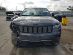 Jeep Cherokee 2017