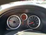 Nissan Sentra 2011