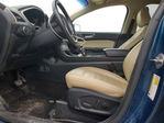 Ford Edge 2020