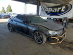 Subaru BRZ 2016