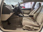 Honda Civic 2011