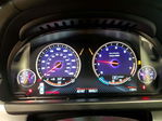 BMW Series 6 2015