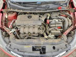 Nissan Sentra 2016