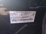 Ford Edge 2013