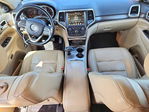 Jeep Grand Cherokee 2014