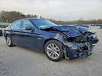 BMW Series 5 2015