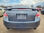 Honda Accord 2009