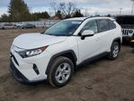 Toyota RAV 4 2020