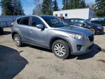 Mazda CX-5 2014