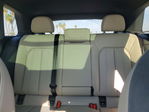 Audi Q4 e-tron 2025