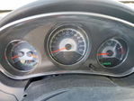 Chrysler 200 2011