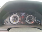 Honda Odyssey 2012