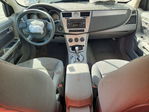 Chrysler Sebring 2008