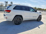 Jeep Cherokee 2018