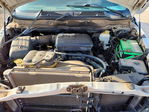 Dodge RAM 2002