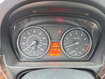 BMW Series 3 2011