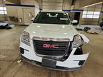 GMC Terrain 2017