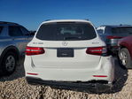 Mercedes-Benz GLC 2019