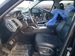 Land Rover Range Rover 2014