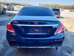 Mercedes-Benz E-klasse 2019