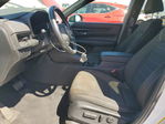 Honda CR-V 2024