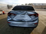 Mazda 3 2017