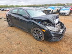 Honda Civic 2021
