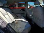 Honda Accord 2016