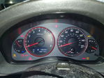Subaru Legacy 2008