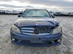 Mercedes-Benz  2010