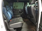 RAM 1500 2021