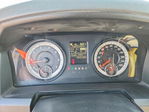 RAM 2500 2015