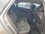 Kia Optima 2016