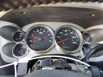 Chevrolet Silverado 2008