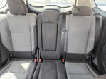 Ford Escape 2016