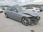 BMW Series 3 2009