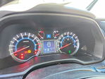 Toyota 4Runner 2015